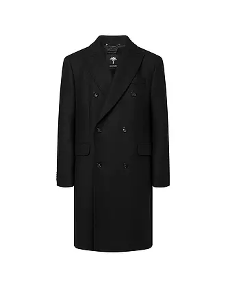 JOOP | Wollmantel MARTEN | 